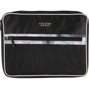 Five star 11’ laptop case